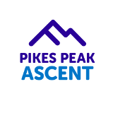 Pikes Peak Ascent
